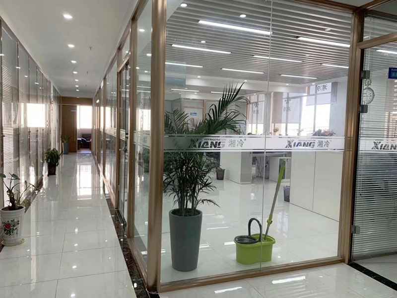 凯发app官网登录入口-凯发(中国)办公室内部