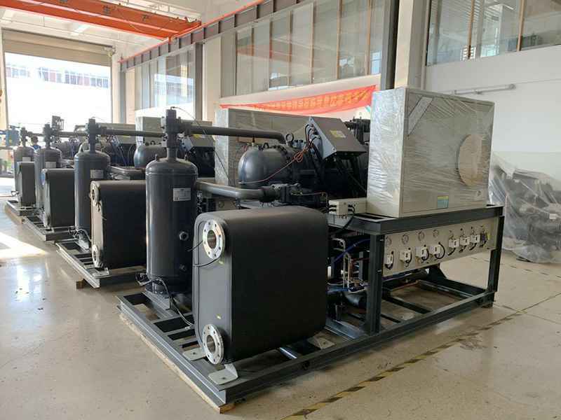 凯发app官网登录入口-凯发(中国)产品陈设